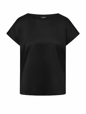 JOOP | Blusenshirt TAILA | 
